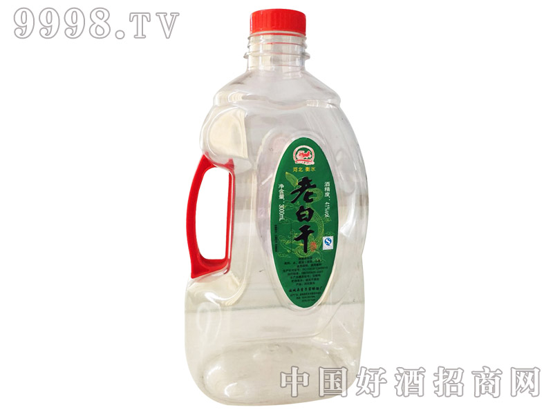 ϰ׸Ͱװ4000ml