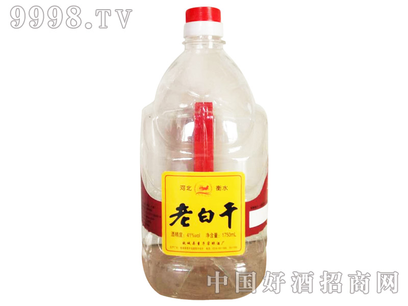 ϰ׸Ͱװ1750ml