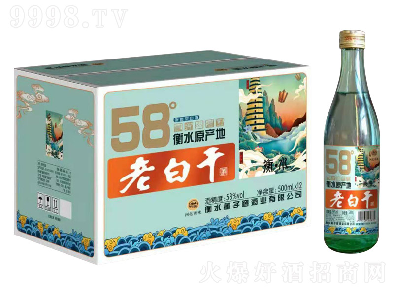 ϰ׸ɾŨͰ׾ơ58500ml12