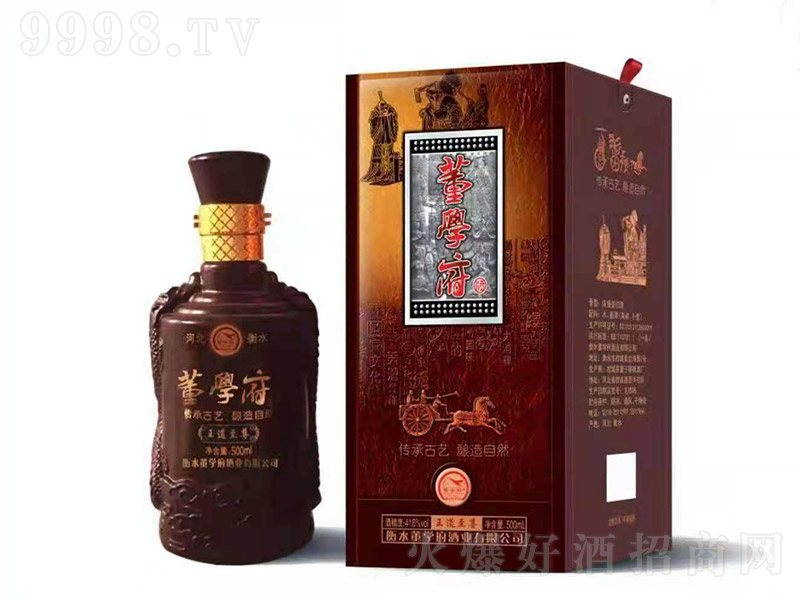 ѧ ŨͰ׾ơ41.6 500ml