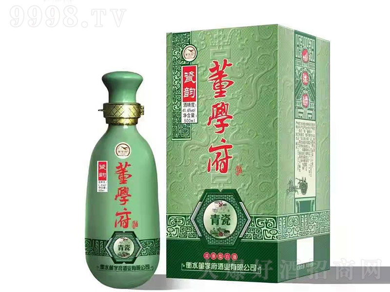 ѧ ŨͰ׾ơ41.6 500ml