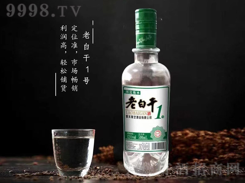 ϰ׸1ž Ũ͡42500ml
