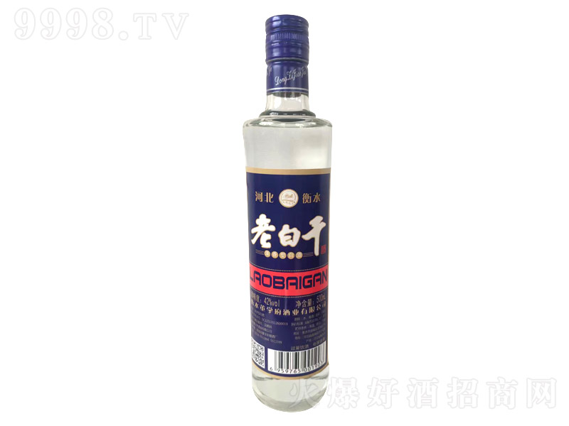 ϰ׸ɾ ŨͰ׾ơ42 500ml